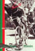 Fausto coppi