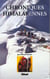 Chroniques himalayennes