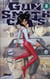 Gunsmith cats Tome 8