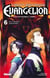 Evangelion - neon genesis Tome 6 : le "fourth children"