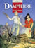 Dampierre Tome 10 - l'or de la corporation