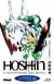 Hôshin l'investiture des dieux Tome 12 - la chute de Zhao Gongming 2e partie