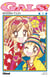 Gals Tome 2