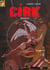 Cirk t.2 - ballerine