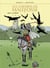 Les chemins de Malefosse Tome 18 : le téméraire