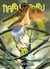 Narutaru Tome 10