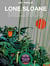 Lone Sloane - Délirius NE