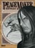 Peacemaker Tome 7