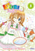 Kilari star Tome 3