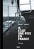 Il était une fois en France Tome 6 : la terre promise