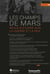 Revue les Champs de Mars n.35