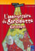 L'Anniversaire De Sardinette
