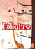 FABULIRE Tome 1 : méthode de lecture CP - cahier d'exercices 1 (édition 2011)