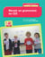 réussir En Grammaire En Ce2 + Cd