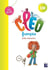 CLÉO : français - CM - aide-mémoire grand format - école inclusive
