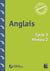 Anglais : cycle 3 : niveau 2 + téléchargement