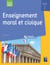 Enseignement moral et civique - Cycle 3 (édition 2025)
