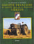 Société française de matériel agricole et industriel Vierzon