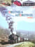 Locomotives & automotrices