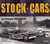 Stock cars en France 1953-1970