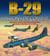 B-29 - missions de combat
