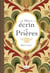 Prier : mon écrin de prières