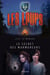 Les Loups Tome 1 : le secret des murmureurs