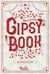 Gipsy book Tome 7 : sur le devant de la scène