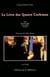 Le livre des quatre corbeaux - Poe, Baudelaire, Mallarmé, Pessoa