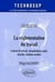 La réglementation du travail - Contrats de travail, rémunération, santé, sécurité, relations sociales - Législation - Niveau A