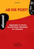 Ab die Post! Apprendre et réviser les préverbes allemand en s'amusant