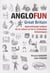 Anglofun - Great Britain. Apprentissage ludique de la culture et de la civilisation britanniques