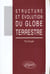 =>nouv.ed.9782729801366/nougi2