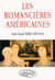 Les romancières américaines