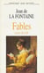 Fables - livres VII à XII