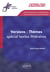 Anglais - themes, versions - special textes litteraires - (prepas)