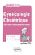Gynecologie-obstetrique
