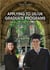 Applying to US/UK : graduate programs