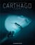 Carthago Tome 8 : Léviathan