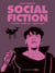 Social Fiction - Edition 50 ans