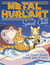 Métal Hurlant Hors-Série : Spécial Chats, Le chat dans tous ses états