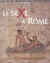 Sexe a rome (le)