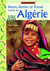 Ikram, amina et fouad vivent en algerie