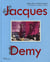 Jacques Demy