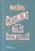 Cuisinons avec les huiles essentielles