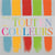 Tout en couleurs