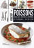 Workshop poissons, coquillages, crustacés & octopodes