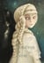 La princesse de l'aube