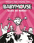 Babymouse Tome 1 - reine du monde !