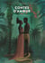 Contes d'amour